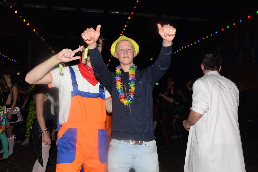 ../Images/Buurman en buurman feest 411.jpg